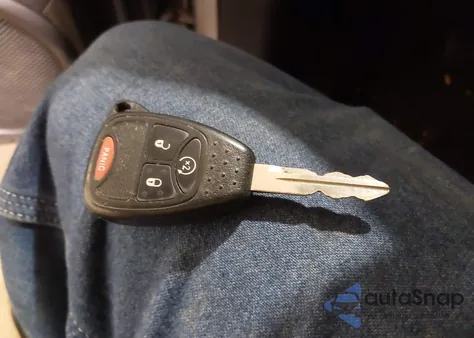 2016 Jeep Compass Latitude из США, поврежденный, VIN 1C4NJDEB2GD759501